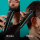 BRAUN MULTIGROOM MGK3440 BLK/GREY - 1186929 - zdjęcie 3